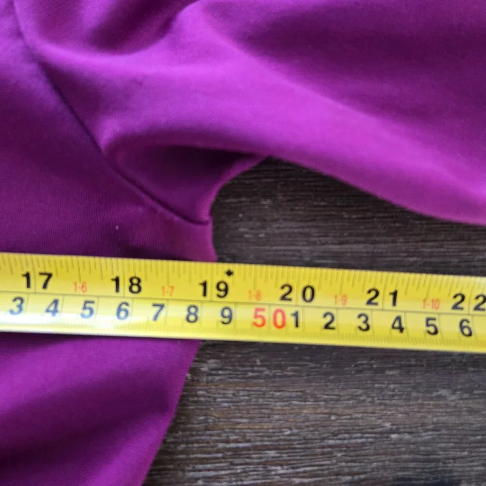 Adidas track jacket size M - Picture 7 of 9